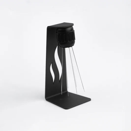 EX | Magnetic Needle Distributor