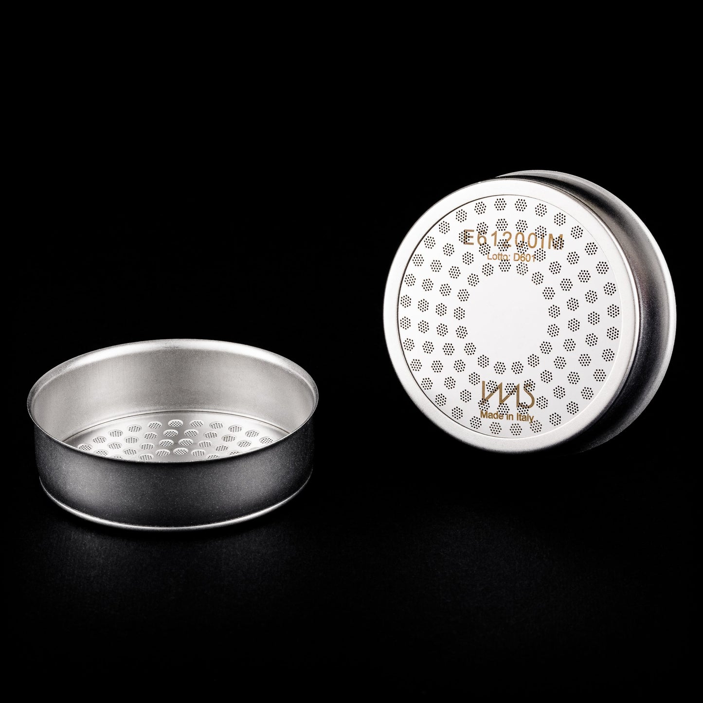 IMS Shower Screen E61 200 RNT