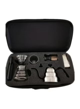 JDMON V60 Kit Set TS01