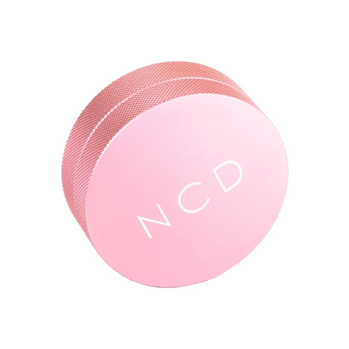 NCD | Distributor Pink 58mm