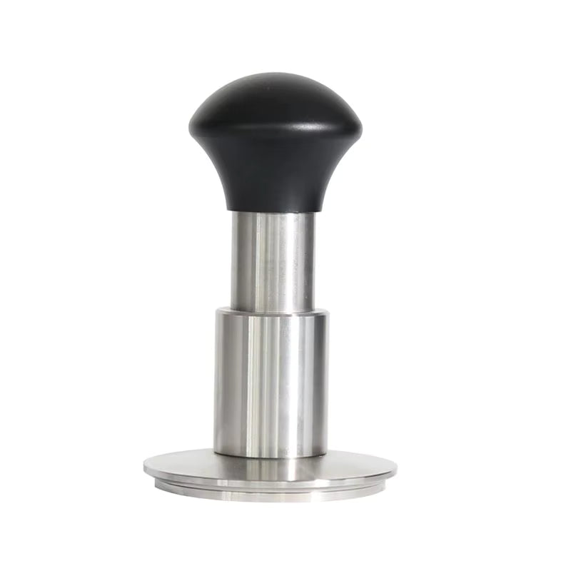 EX | G Force Click Tamper 58.3MM