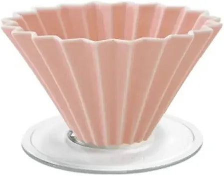 JDMON | OG Style Dripper 02 Pink