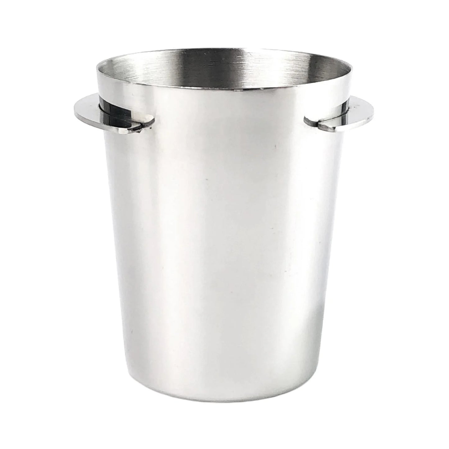 EX | Dosing Cup Short