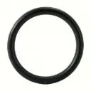 Bezzera | Group Head Gasket 7.62 x 7.62 x 0.64 cm