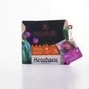 Breehant | Indonesia Sumatra 250G