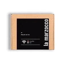 La Marzocco Retrofit Kit IOT Linea Mini 220V