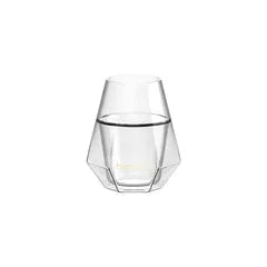 Brewista Double Wall Glass Cup Straight Tip 80ML