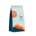 Autha | Ethiopia Yirgacheffe 250G