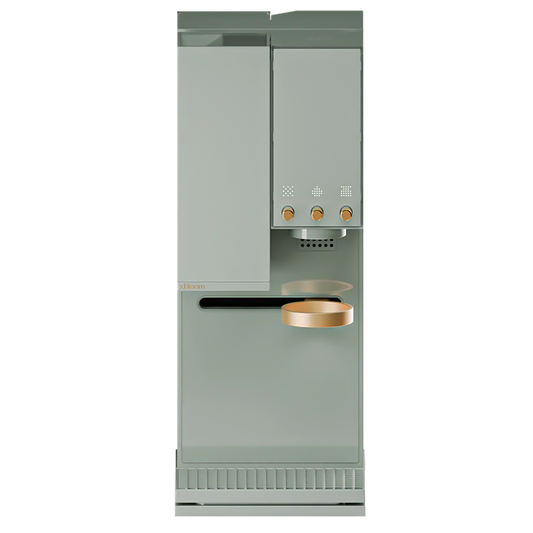 Xbloom | Studio Green Edition