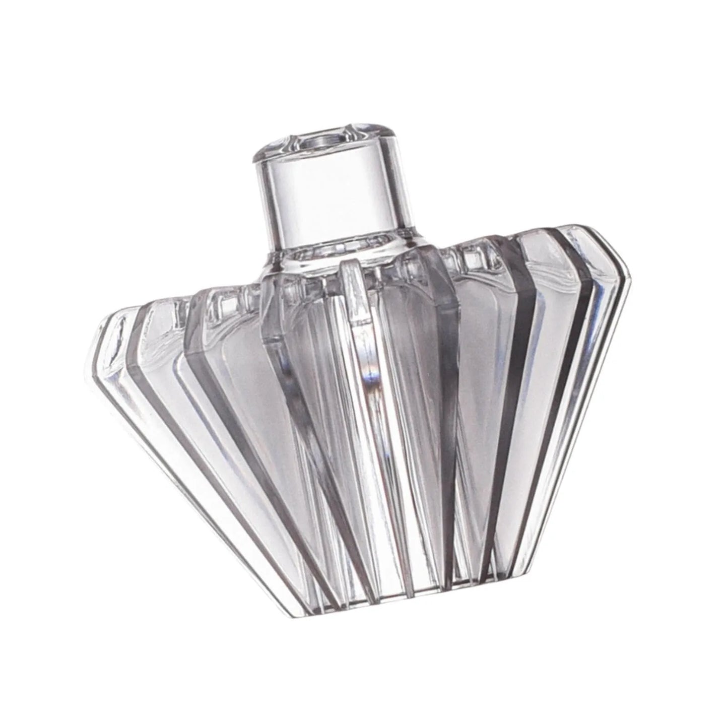 Diamond Crystal Paper Presser