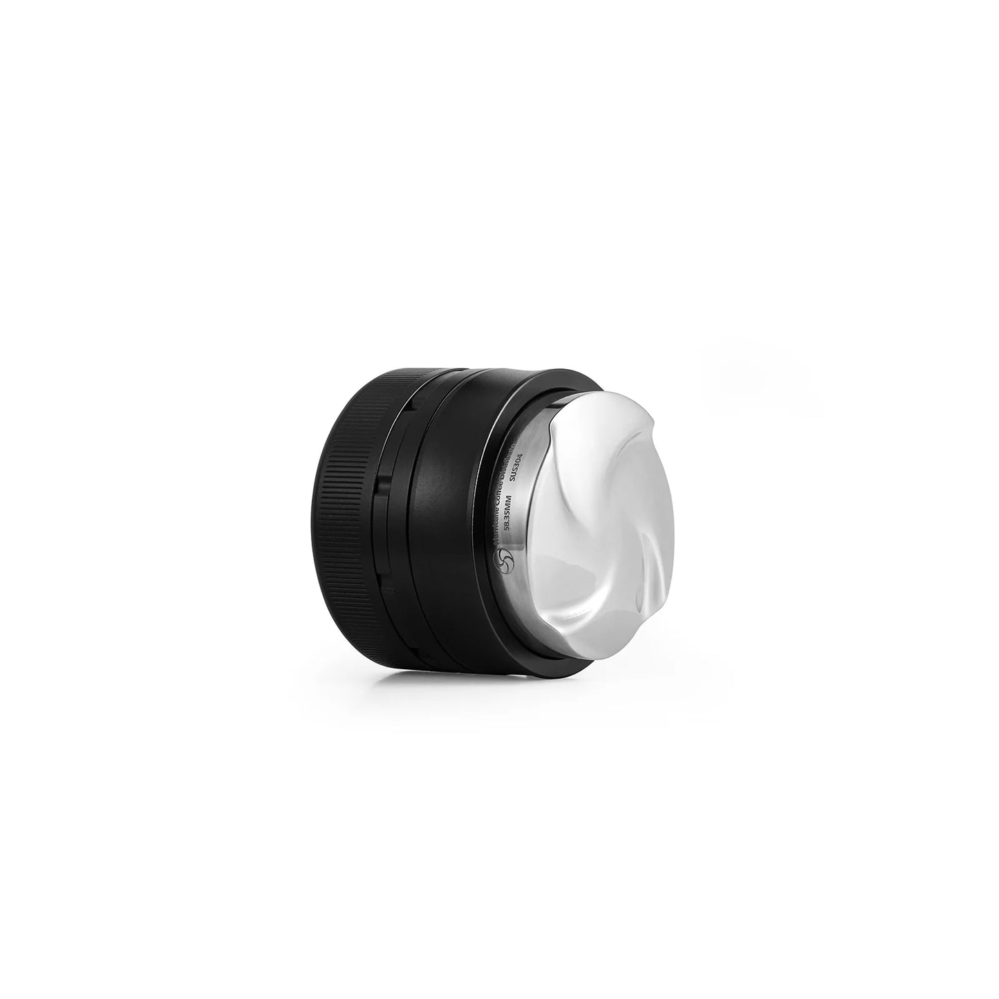 MHW | Cyclone Gravity Coffee Distributor - 58mm