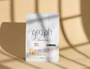 Graph | India Beehive 250G