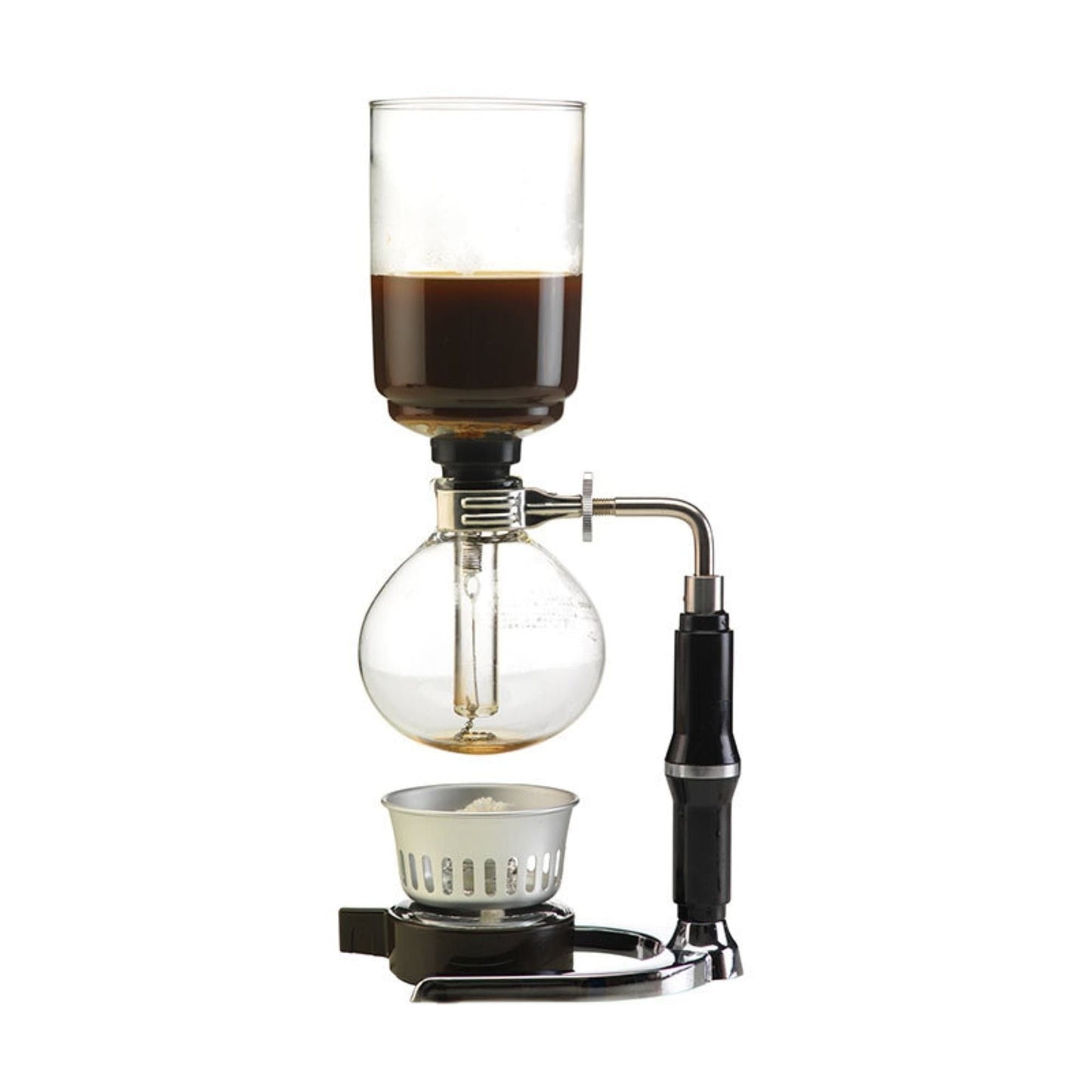 EX | Syphon NT3 - SH 300ML
