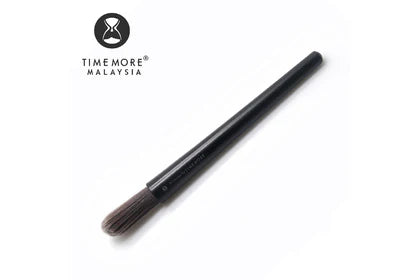 فرشاة تيمور بي بي