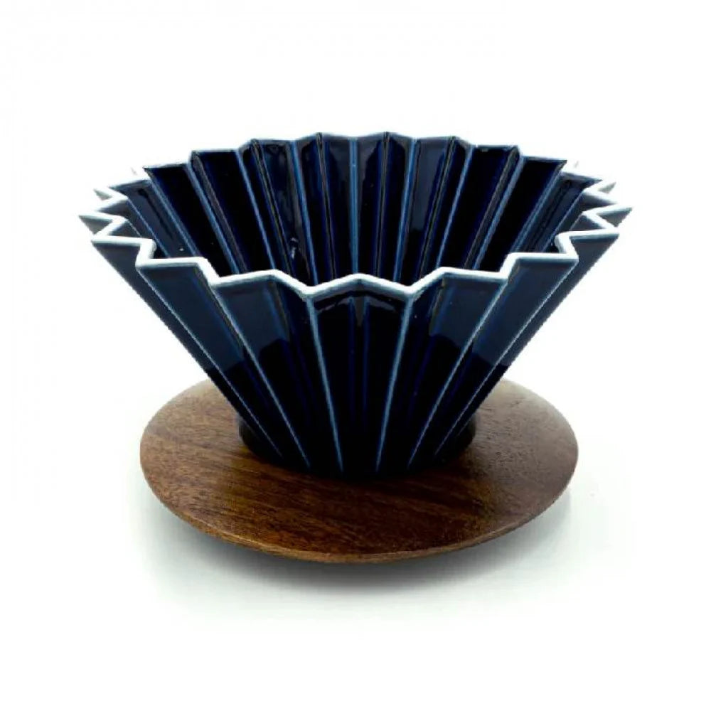 JDMON | OG Style Dripper 02 Denim