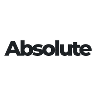 Absolute