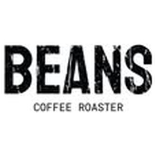 Beans BKK