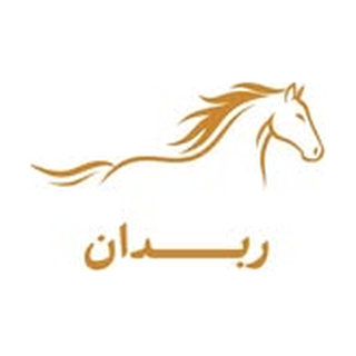 Rabdan Cafe