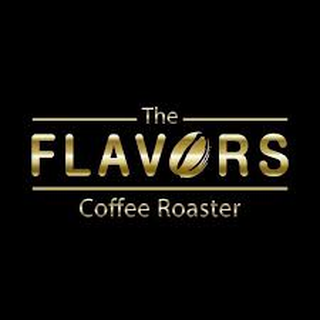 The Flavors