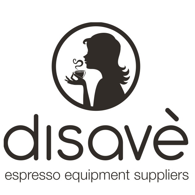 DISAVE