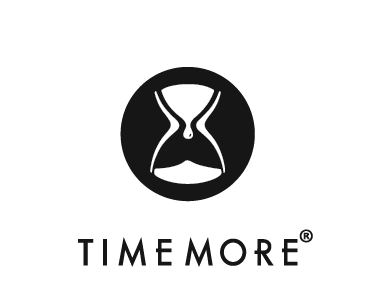 TIME MORE
