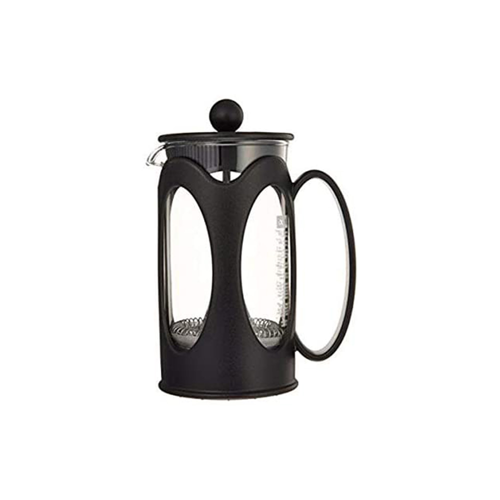 Bodum 3 Cup Kenya Coffee Maker