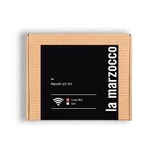 [SX02240] LM Linea Mini Retro Wifi Kit