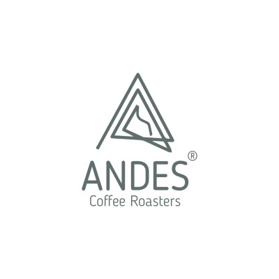 Andes Roastery