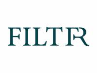 FILTR Roastery