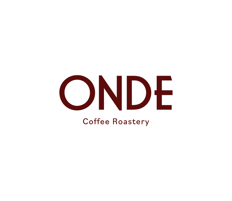 Onde Roastery
