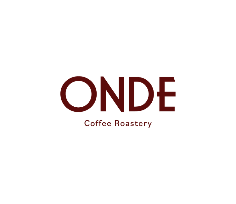 Onde Roastery