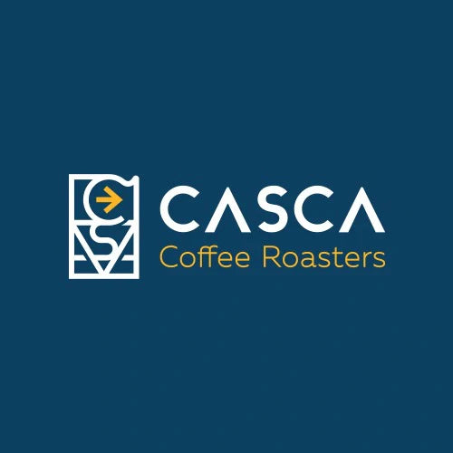 Casca Roastery