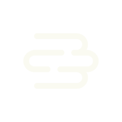 Black Stamp