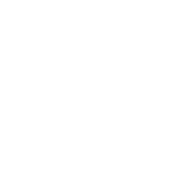 Chimney Roastery
