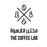 Coffee Lab