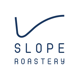Slope Roastery