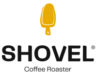 Shovel Roastery