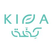 Kiffa