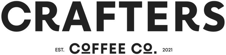 Crafters Roastery