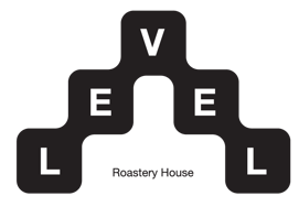 Level Roastery