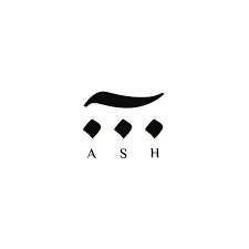 Ash Coffee