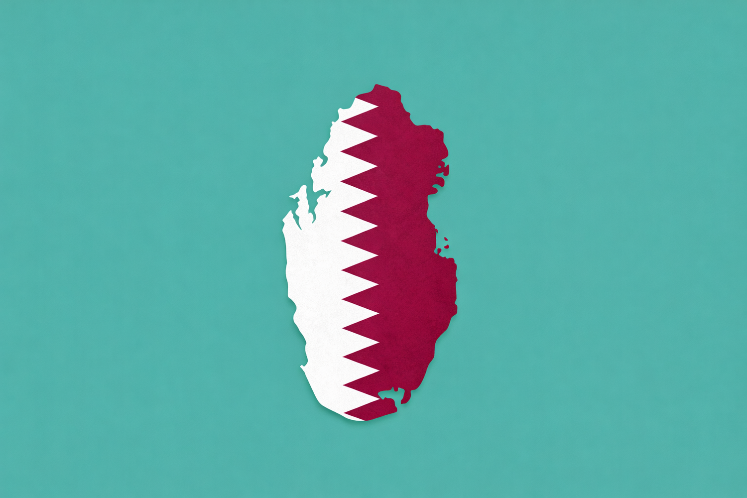 Qatar Roastery