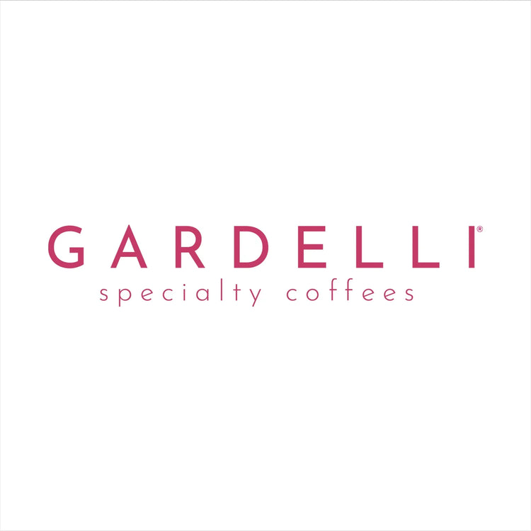 Gardelli Roastery