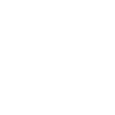 Bearcub Roastery