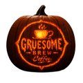 Gruesome