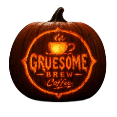 Gruesome