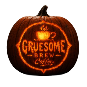 Gruesome Roastery
