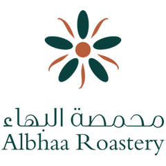 Albhaa