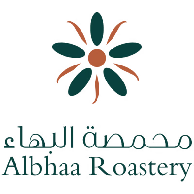 Albhaa Roastery