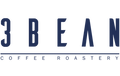 3Bean